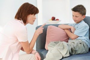 7 Akibat Melakukan Kekerasan Fisik Pada Anak Dapat Berakibat Fatal