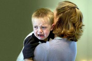 9 Tips Ampuh Meredakan Tantrum Pada Anak