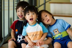 Memanjakan Anak Bukan Pilihan Yang Tepat, Inilah 7 Akibat Fatal Jika Anak Terlalu Dimanjakan