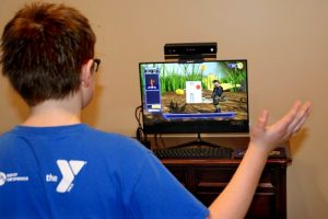 4 Tips Mendidik Anak Laki-laki agar Tidak Kecanduan Game