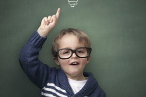 5 Tips Mendidik Anak Usia 3 Tahun agar Cekatan