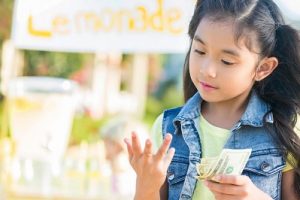 3 Tips Mendidik Anak Agar Pintar dalam Urusan Berhitung