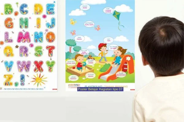 Membantu-Orang-Tua-Mengalihkan-Anak-dari-HP--Gadget-Smartphone-2