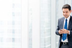 Ini Dia 5 Alasan Kenapa Bisnis Dropship Itu Asyik