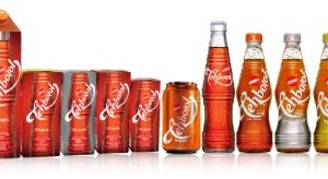 Tips Bisnis : Coba Berpikir Terbalik