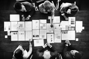 12 Tips Bisnis yang Wajib Anda Ketahui