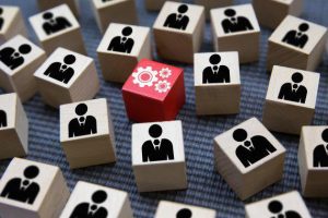 10 HAL PENENTU KESUKSESAN