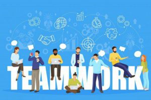 Banyak yang Tidak Siap untuk Sukses