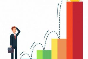 Tips Memilih Bisnis Sampingan (Bagian 9): Bisa di Scale Up