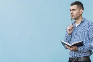 HATI-HATI DENGAN “ANDAIKAN”…