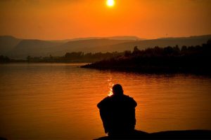 JIKA BISNIS KITA BELUM BERHASIL…