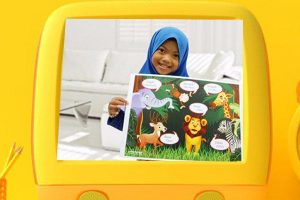 ‼️ Peluang Bisnis POSBEL, Modalnya Kecil