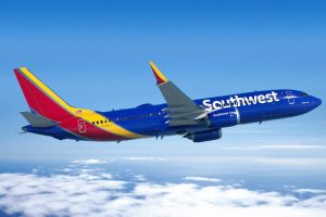 Sebuah Surat Sakti dari McGee-Cooper Kepada Southwest Airlines