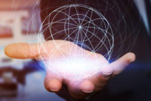 Tips Memilih Bisnis Sampingan (Bagian 3) : Bisa Dapat Ilmu Bisnis