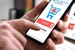 Peluang Bisnis Online Toko Buku untuk Ekspansi yang Lebih Besar