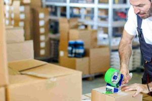 Peluang Bisnis Dropship Modal Kecil yang Perlu Diperhitungkan