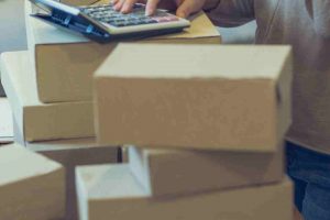 Peluang Bisnis Modal Kecil Rumahan yang Perlu Dipertimbangkan