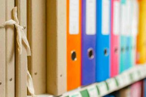 Peluang Bisnis Toko Offline Stationery yang Tak Pernah Sepi Pembeli