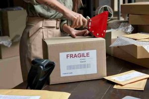 Peluang Bisnis Online Dropship Mainan Anak Laki Perempuan yang Perlu Dipertimbangkan