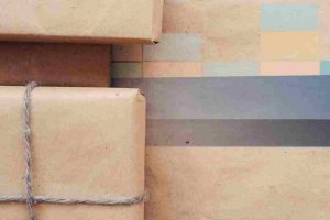 Peluang Bisnis Rumahan Modal Kecil Dropship Online yang Selama Ini Kurang Dilirik