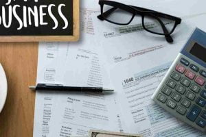 Peluang Usaha dengan Modal Kecil yang Harus Diambil