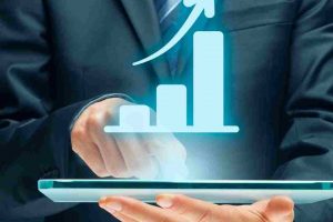 Peluang Bisnis Modal Kecil Toko Buku untuk Naikkan Omset