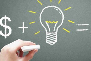 Peluang Bisnis Online dan Bagaimana Kita Melakukan Penetrasi Pasar