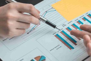 Peluang Usaha Bisnis Modal Kecil yang Cocok Bagi Para Pemilik Toko Buku Stationery Mainan Anak