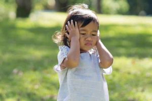 Tips Menghadapi Anak yang Tantrum yang Perlu Diketahui oleh Orang Tua