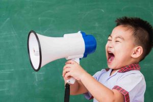 7 Cara Agar Anak Cepat Bicara: Mendorong Kemampuan Bahasa Anak dengan Efektif