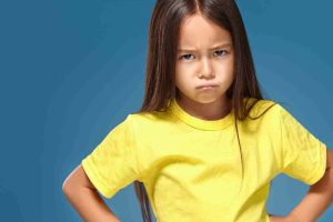 5 Cara Menghadapi Anak Remaja yang Keras Kepala dan Pemarah yang Perlu Diketahui