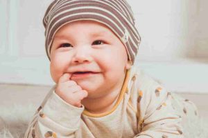 7 Tips Agar Anak dan Bayi Cerdas Sejak Dalam Kandungan yang Perlu Anda Ketahui