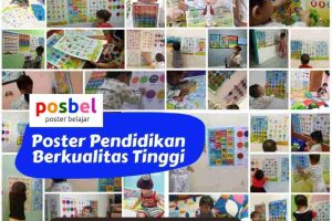 Cara Memilih Peluang Usaha yang Benar di Dunia Stationery
