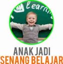 ilustrasi-anak-senang-belajar-tips-parenting-ayah-bunda-balita-anak1