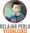 ilustrasi-belajar-perlu-viualisasi-tips-parenting-ayah-bunda-balita-anak1