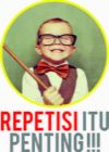 ilustrasi-repetisi-itu-penting-tips-parenting-ayah-bunda-balita-anak1